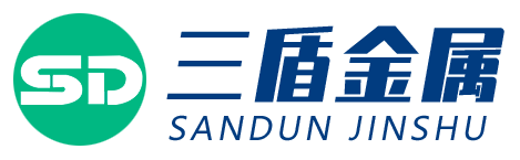 山东三盾金属制品有限公司