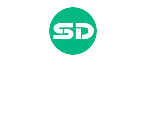 山东三盾金属制品有限公司