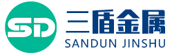 山东三盾金属制品有限公司