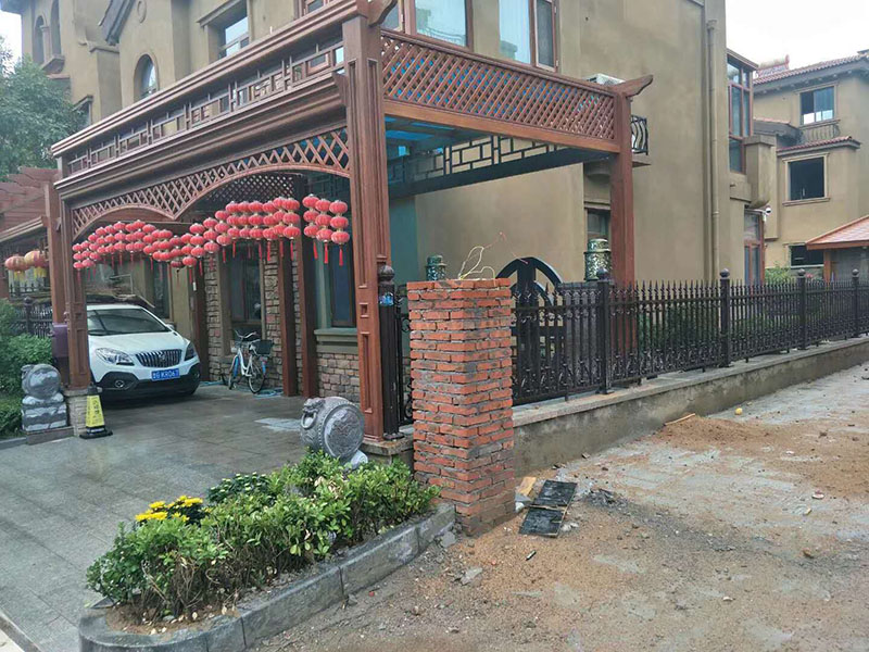 微信图片_20181215163706