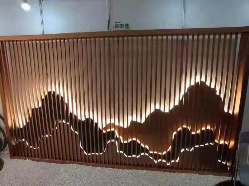 微信图片_202202221403565