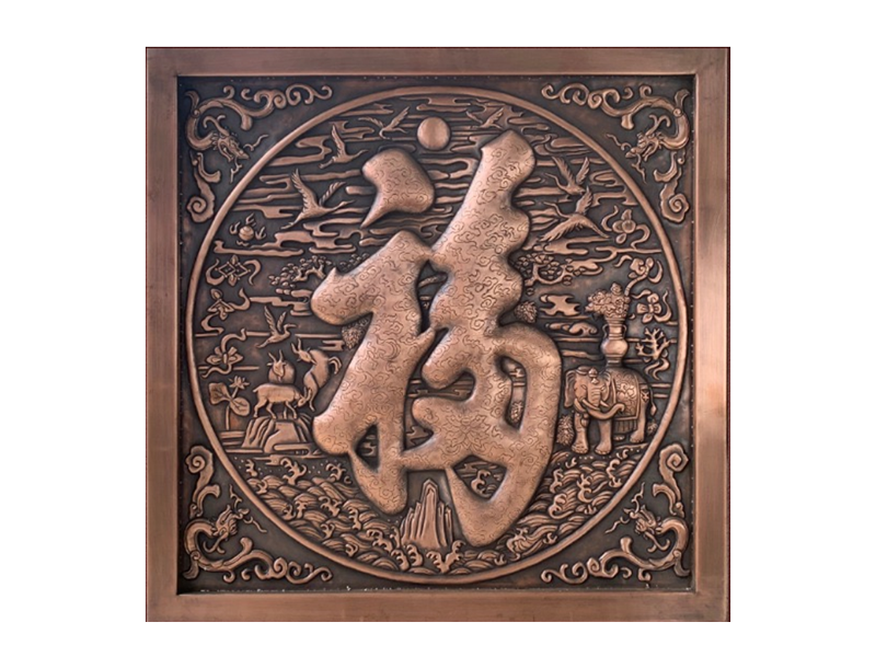 微信图片_20220222140355