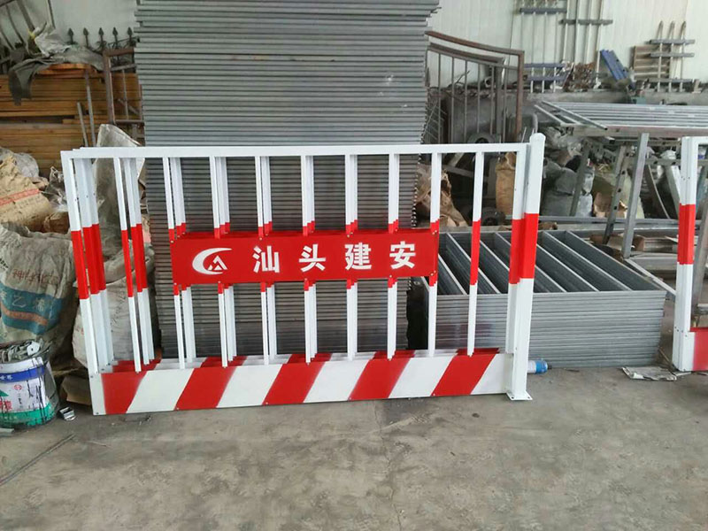 微信图片_20180829112301
