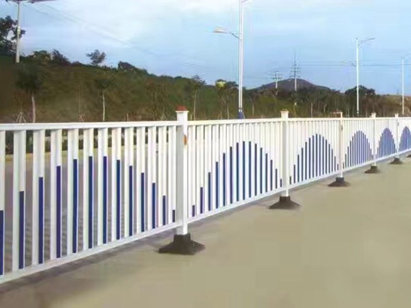 微信图片_20180829084456