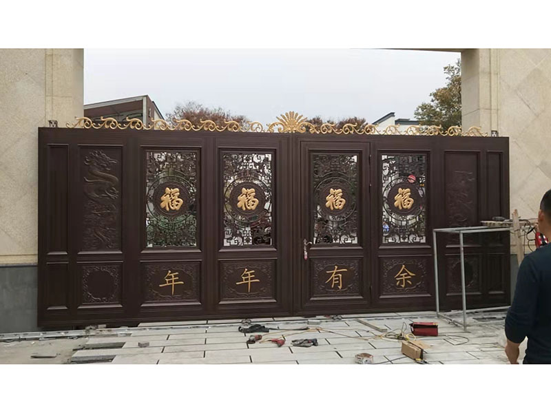 微信图片_20220222140359