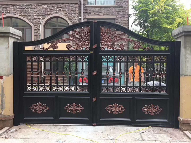 微信图片_20180823093828