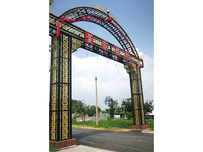 微信图片_20180823100500